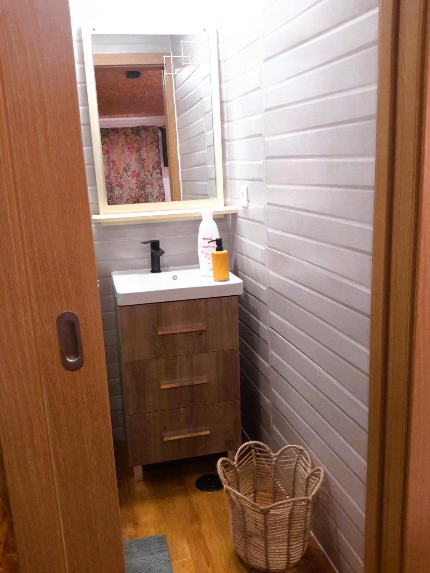 F G M 33 Apartment โกอิมบรา ภายนอก รูปภาพ