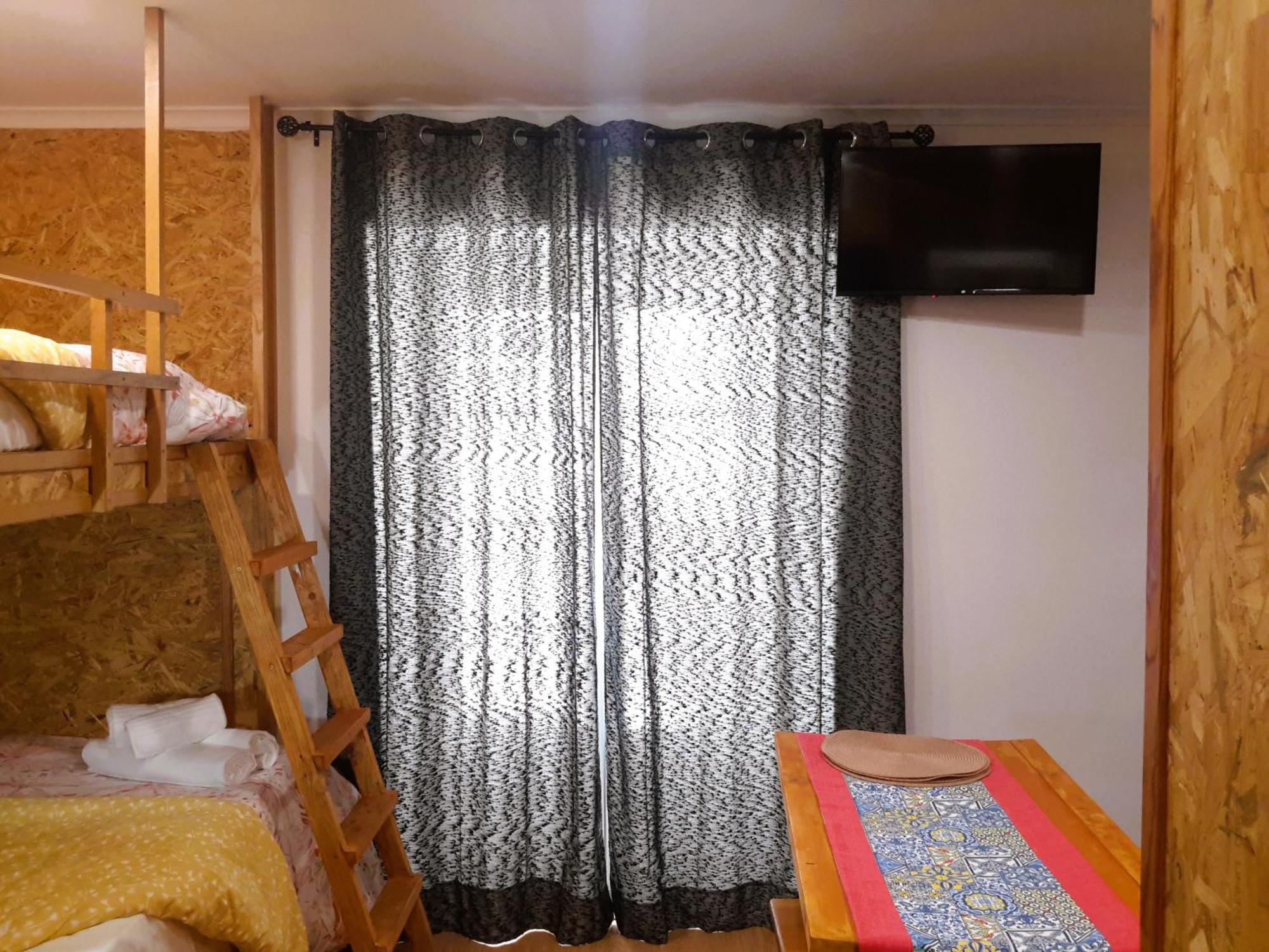 F G M 33 Apartment โกอิมบรา ภายนอก รูปภาพ