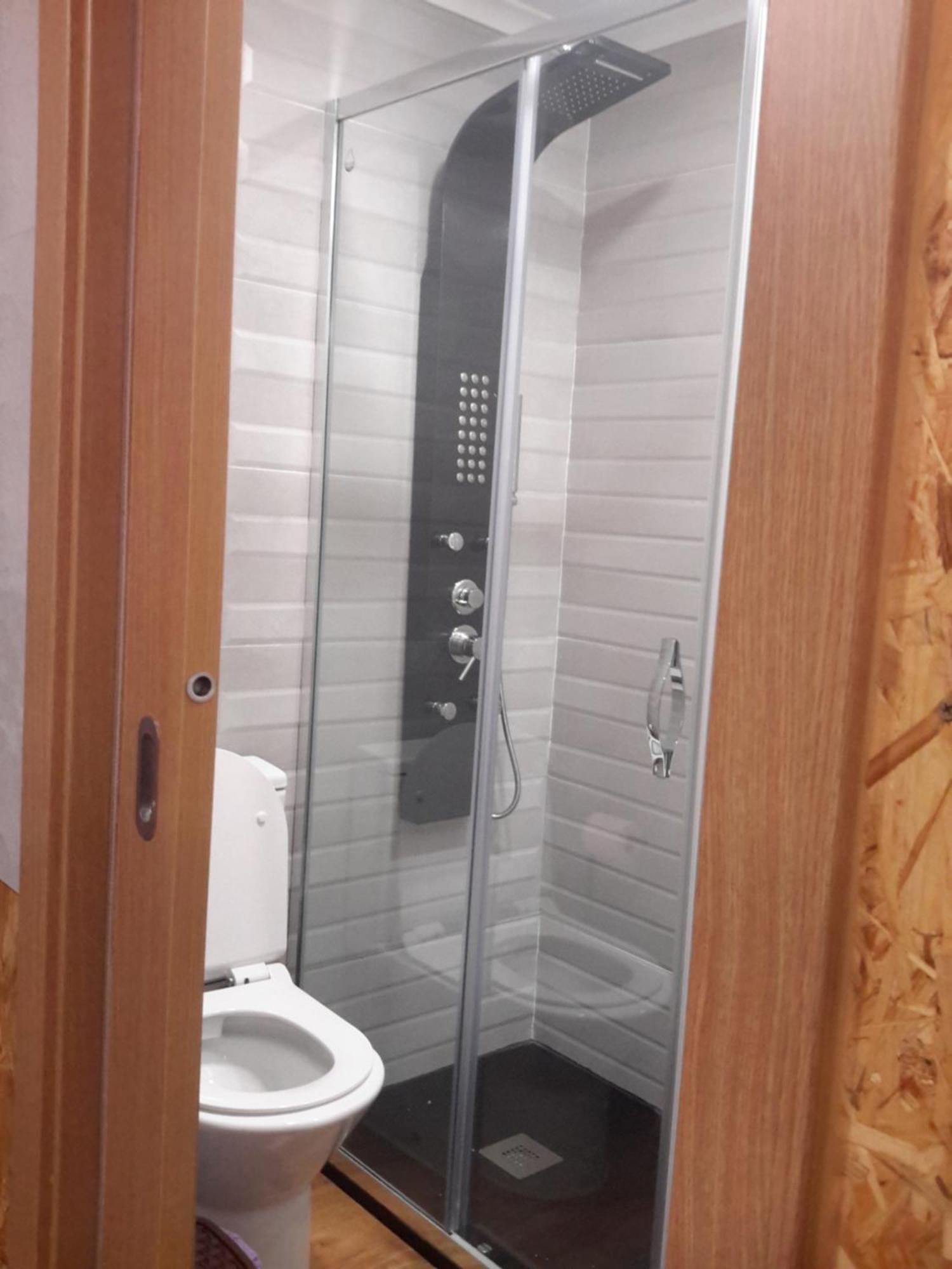 F G M 33 Apartment โกอิมบรา ภายนอก รูปภาพ
